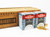 22LR Ammo 36gr HP Federal Champion Case