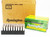 38 Special +P Ammo 125gr SJHP Remington R38S2 Case