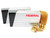 40 S&W Ammo 180gr HI-SHOK JHP Federal Classic Box