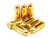 7.65 32 ACP Ammo Browning 73gr FMJ Fiocchi Rounds