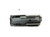 AR15  M16 Magazine 20 Round 223 5.56x45 C Products Mfg USA top