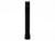 FN Scar Magazine 30 Round 223 5.56x45 Magpul PMAG With Window Black back