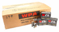 7.62x39 Ammo 123gr HP Wolf WPA Polyformance 1000 Round Case