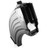 AK-47 Magazine Eastern European