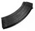 Buy AK47 Magazine Eastern European