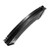 AK 47 Magazine Eastern European For sale