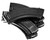 AK-47 Mag Eastern European - Bulk Prices