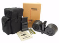 BETA C-MAG M16/AR15 100 Round Drum Magazine System