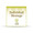 Parenting Teens - Part 3 - MP3