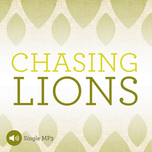 Chasing Lions - FREE Radio MP3