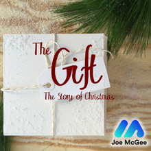 The Gift | December 2019 MOTM