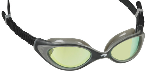 Blue Seventy - Hydra Vision Goggles