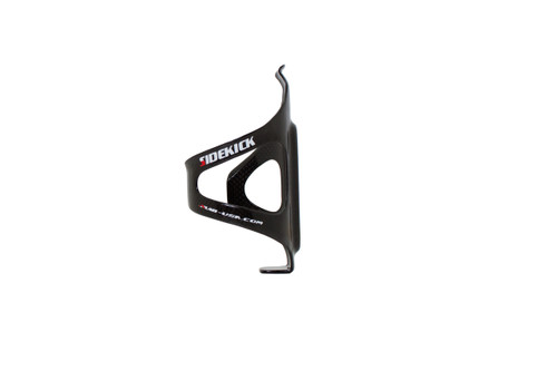 XLAB Sidekick Cage Left