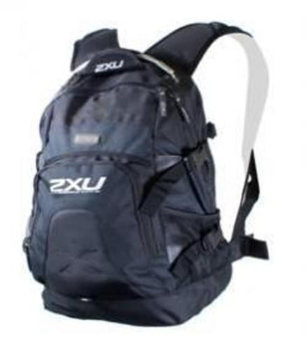 2XU - Back Pack 1420g