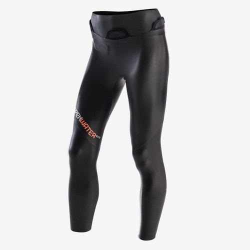 Orca - RS1 Openwater Wetsuit Bottom - Women's - 2017