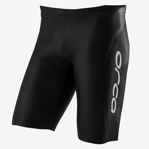 Orca - Neoprene Buoyancy Shorts