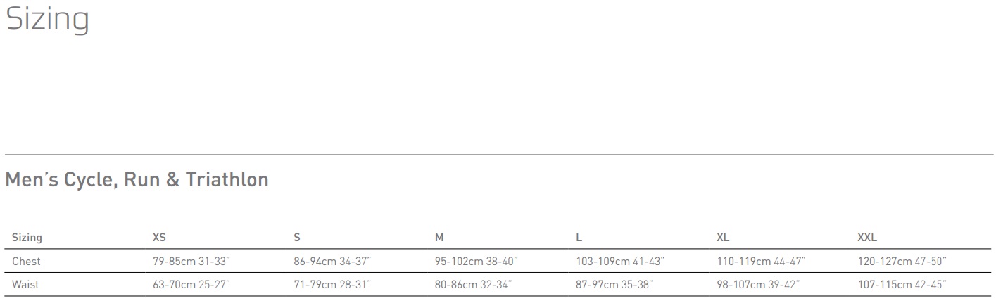 2xu-2016-men-sizing-tri-cycle-run.jpg 2xu-2016-men-sizing-tri-cycle-run.jpg