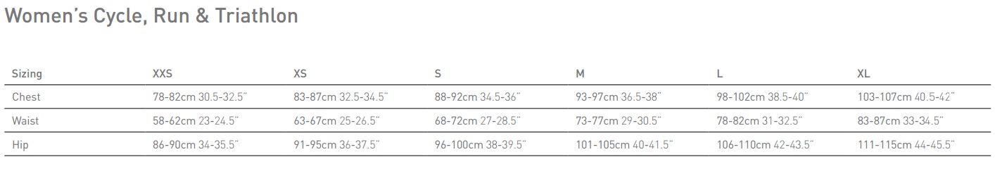 2xu-2016-women-sizing-tri-cycle-run.jpg 2xu-2016-women-sizing-tri-cycle-run.jpg