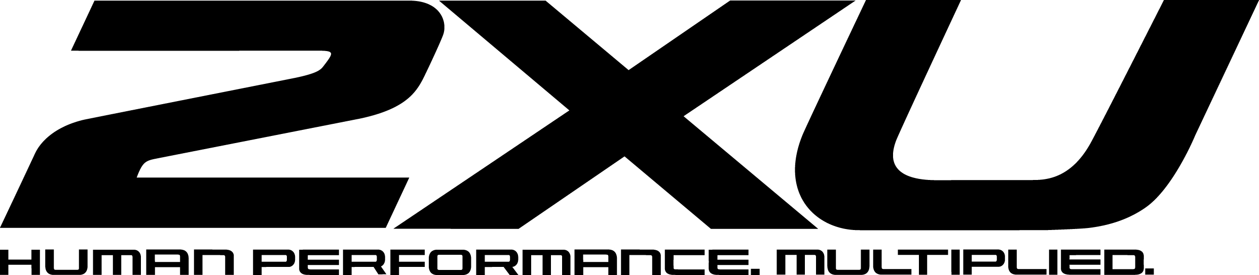 2xu-logo.jpg 2xu-logo.jpg