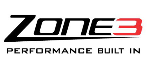 brand-zone3.jpg brand-zone3.jpg