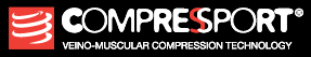 compressport.png compressport.png