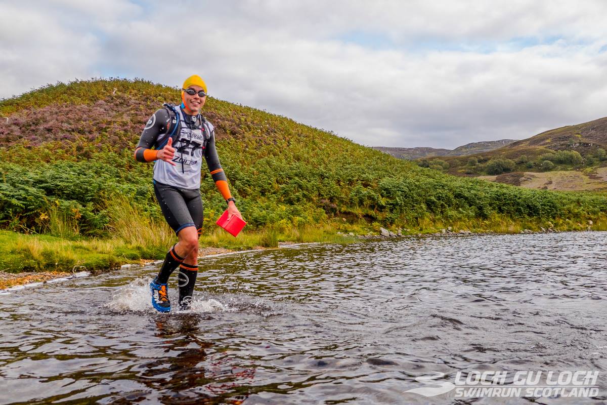 evolution-wetsuit-lifestyle-loch-gu-loch-steve-ashworth-3-.jpg evolution-wetsuit-lifestyle-loch-gu-loch-steve-ashworth-3-.jpg