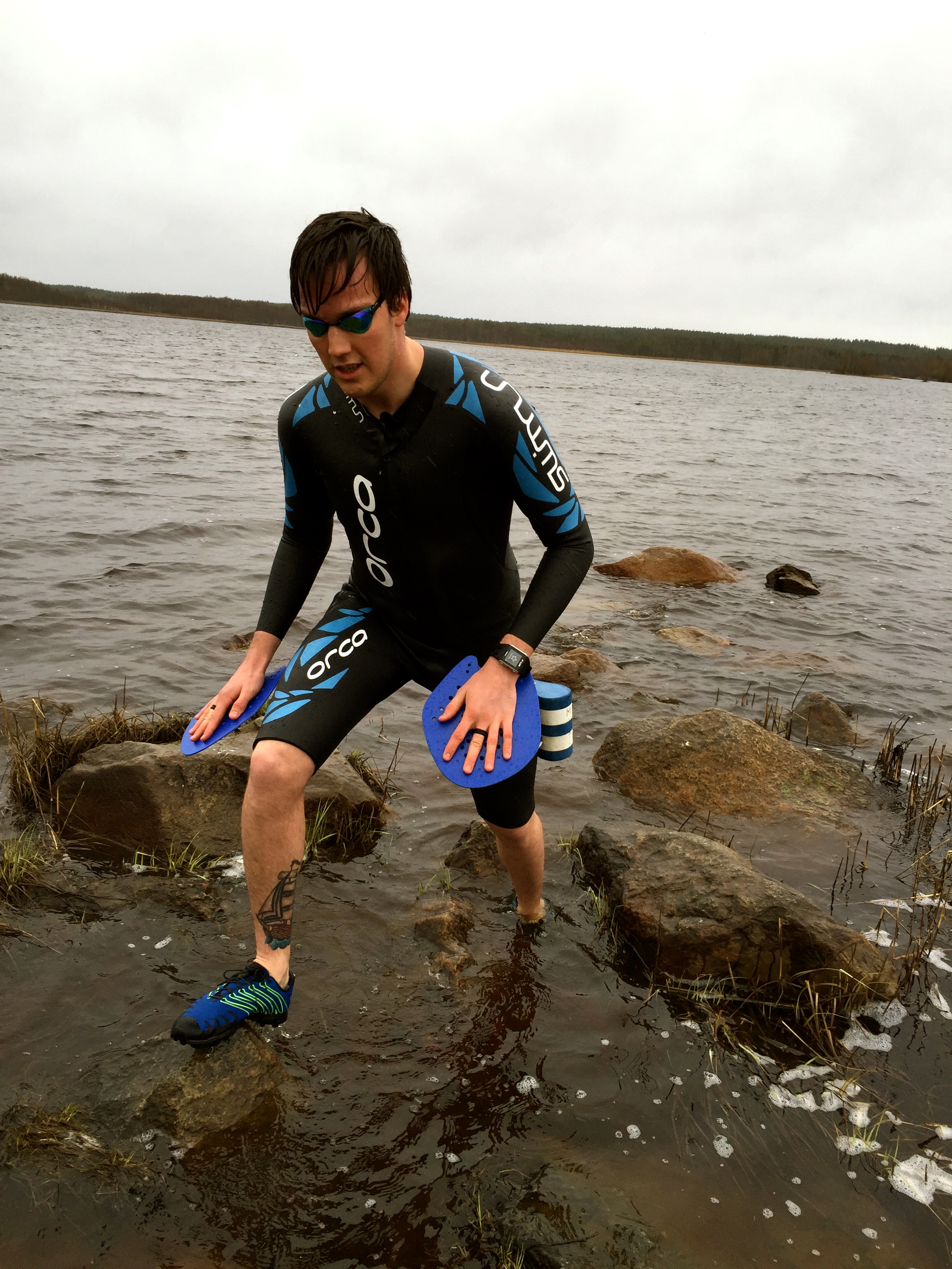 orca-men-swimrun-wetsuit-mytriathlon.jpg orca-men-swimrun-wetsuit-mytriathlon.jpg