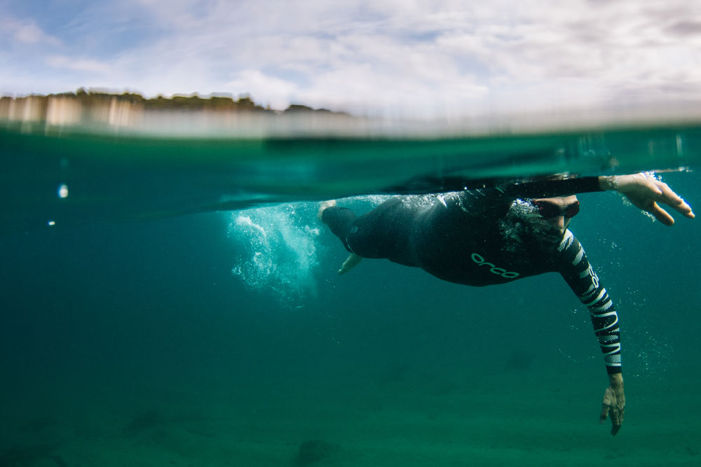 orca-s6-fullsleeve-water-action-mytriathlon.jpg orca-s6-fullsleeve-water-action-mytriathlon.jpg