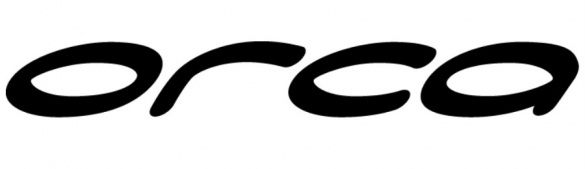 orca-white-logo-thin-mytriathlon.jpg orca-white-logo-thin-mytriathlon.jpg