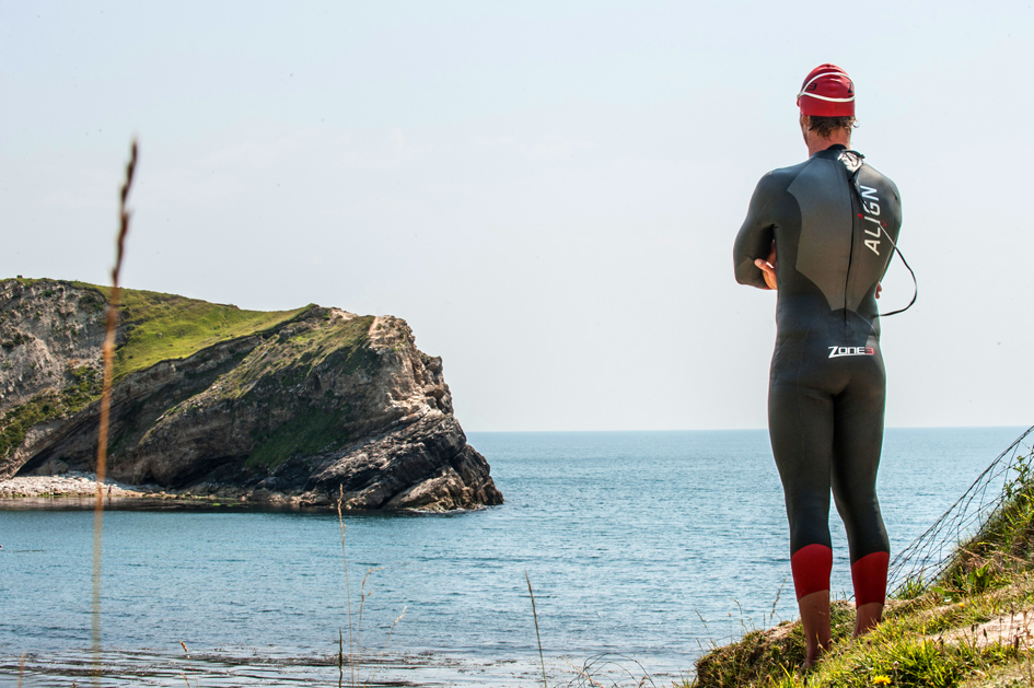 zone3-align-wetsuit-lifestyle.jpg zone3-align-wetsuit-lifestyle.jpg