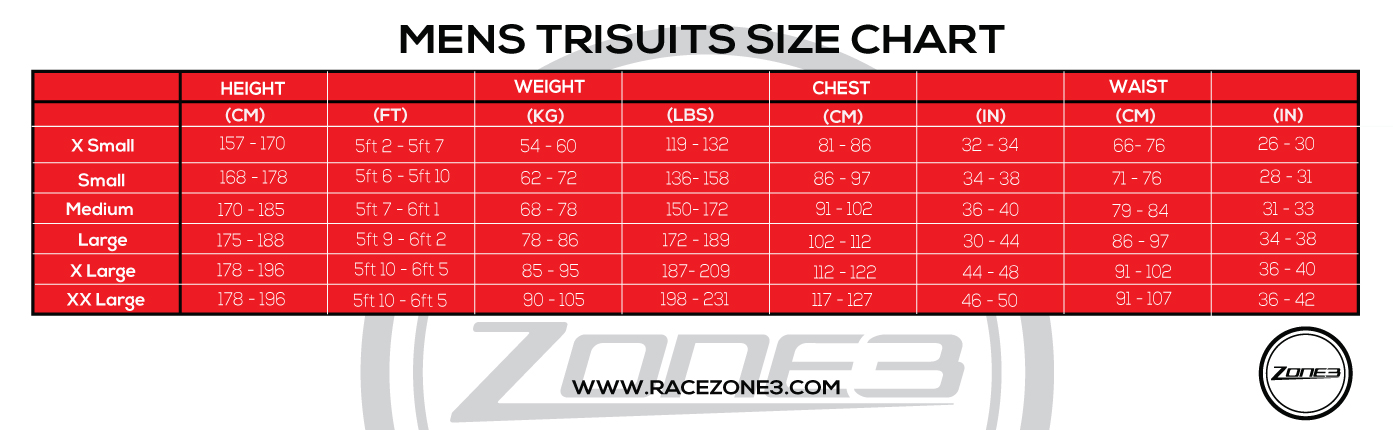 zone3-men-s-trisuit-size-chart.jpg zone3-men-s-trisuit-size-chart.jpg