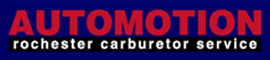 automotion-logo.jpg