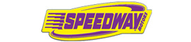 speedway-logo.jpg