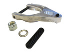 Joe Hunt Chevy Billet Hold Down Clamp