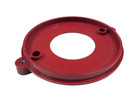 Mallory Cap Adapter For 8 Cylinder Magneto