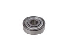 Point Plate Replacement Bearing