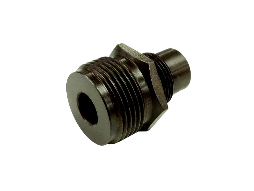Tach Drive Nut - Joe Hunt Magnetos