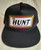 Joe Hunt Magnetos 1970's Trucker Hat