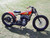 1940 Indian Sport Scout Flat Track