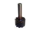Cam Drive Gear For Twin Cam #1299