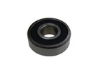 Upper Drive Assembly Bearing #25707