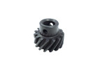 Mallory 221-302 Ford Replacement Steel Gear #29418PD
