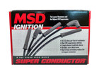MSD Super Conductor 8.5mm 90 degree Wire #31223