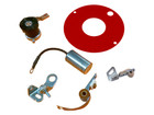 Complete Tune-Up Kit (Internal Coil)