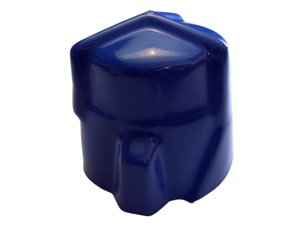 Vinyl Protective Magneto Cover - Joe Hunt Magnetos