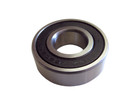 Sidecover Adapter Plate Bearing