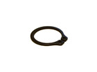 Snap Ring for Harley Magneto Shaft