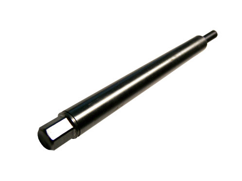 Drive Shaft With 3/8