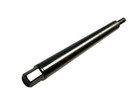 Drive Shaft With 3/8" Hex for #1274 Magnetos