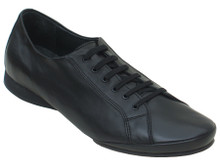 Online Tango Shoes - Vidadance - Ben Black (fully leather)